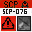 scp076_label.png