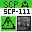 scp111_label.png