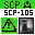 scp105_label.png