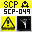 scp049_label.png
