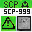 scp999_label.png