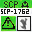 scp1762_label.png