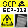 scp012_label.png