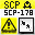 scp178_label.png