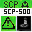 scp500_label.png