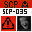 scp035_label.png