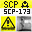 scp173_label.png