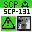 scp131_label.png