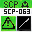 scp063_label.png