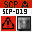 scp019_label.png