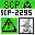 scp2295_label.png