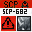 scp682_label.png