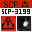 scp3199_label.png