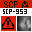 scp953_label.png