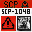 scp1048_label.png