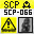 scp066_label.png