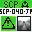 scp040_jp_label.png