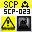 scp023_label.png