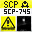 scp745_label.png