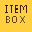 item_box.png