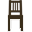 chair_r.png