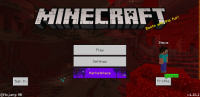 Minecraft_2020-07-06-11-16-17.jpg