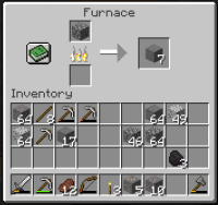 1.16_furnace_bug_2.png