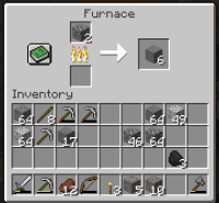 1.16_furnace_bug.png