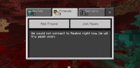 Screenshot_20200708-091131_Minecraft.jpg