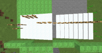 snow slime 20w28a.png