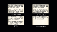 800px-Obfuscated_Text_Comparison-1.gif