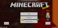 Screenshot_20200710-094922_Minecraft.jpg