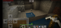 Screenshot_20191226-165606_Minecraft.jpg