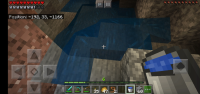 Screenshot_20191227-053034_Minecraft.jpg