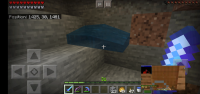 Screenshot_20200103-212323_Minecraft.jpg