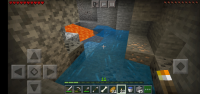 Screenshot_20200628-151735_Minecraft.jpg