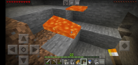 Screenshot_20200628-192203_Minecraft.jpg