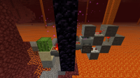 Modified Nether end.png