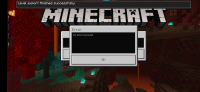 Screenshot_20200713-234211_Minecraft.jpg