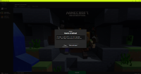 Minecraft Launcher 7_17_2020 10_40_43 AM.png
