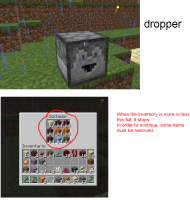 droppers.png