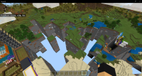 Chunk deletion in world after 1.16.1 update.png