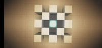 Quartz Checkerboard S-1.jpg