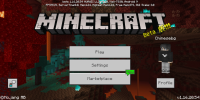 Screenshot_20200725_062408_com.mojang.minecraftpe.jpg