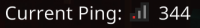 my average ping-1.png