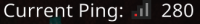 Ping when I am lucky.png