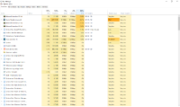 Task Manager 7_25_2020 2_26_27 PM.png