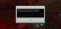 Screenshot_20200728-142814_Minecraft.jpg