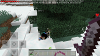 Screenshot_20200728-144614_Minecraft.jpg