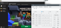 minecraft-launcher-hidpi-fractional-scaling.png